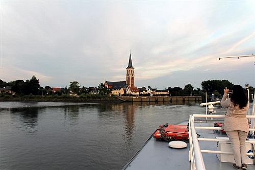 Temse140824 (5)